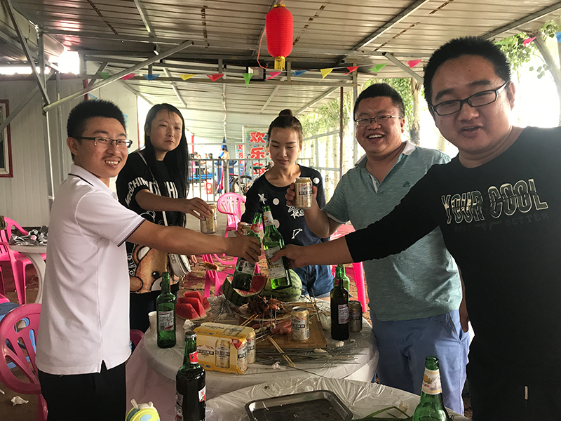 &#20080;&#29699;&#45;&#20080;&#29699;&#65288;&#20013;&#22269;&#65289;
