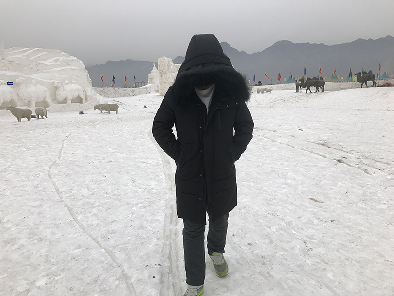 &#20080;&#29699;&#45;&#20080;&#29699;&#65288;&#20013;&#22269;&#65289;