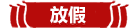 &#20080;&#29699;&#45;&#20080;&#29699;&#65288;&#20013;&#22269;&#65289;