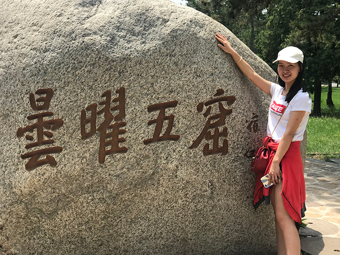 &#20080;&#29699;&#45;&#20080;&#29699;&#65288;&#20013;&#22269;&#65289;