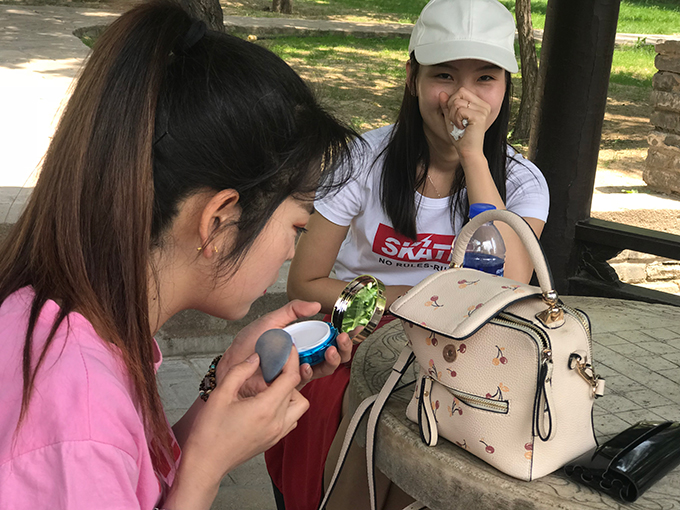 &#20080;&#29699;&#45;&#20080;&#29699;&#65288;&#20013;&#22269;&#65289;