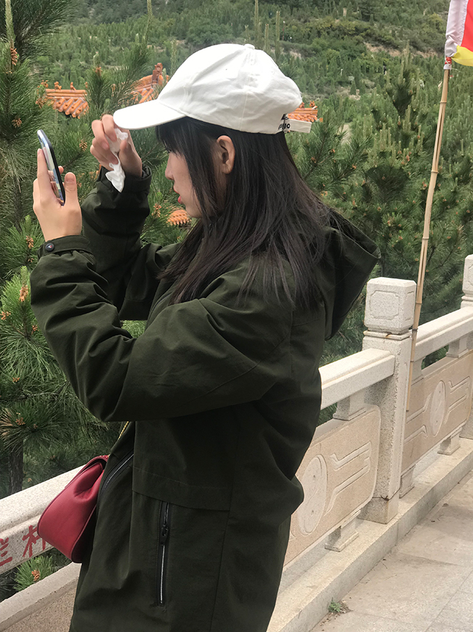 &#20080;&#29699;&#45;&#20080;&#29699;&#65288;&#20013;&#22269;&#65289;