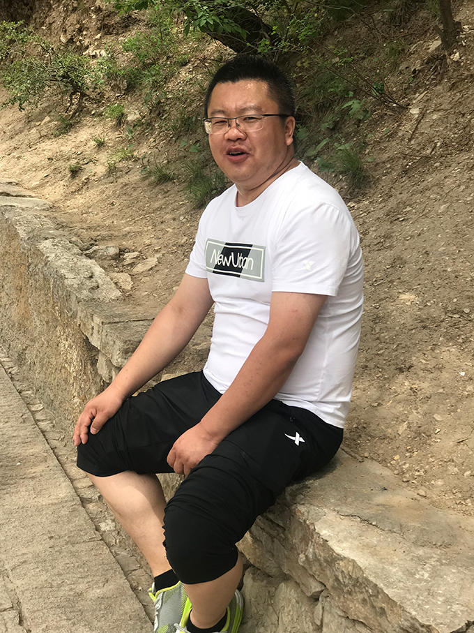 &#20080;&#29699;&#45;&#20080;&#29699;&#65288;&#20013;&#22269;&#65289;