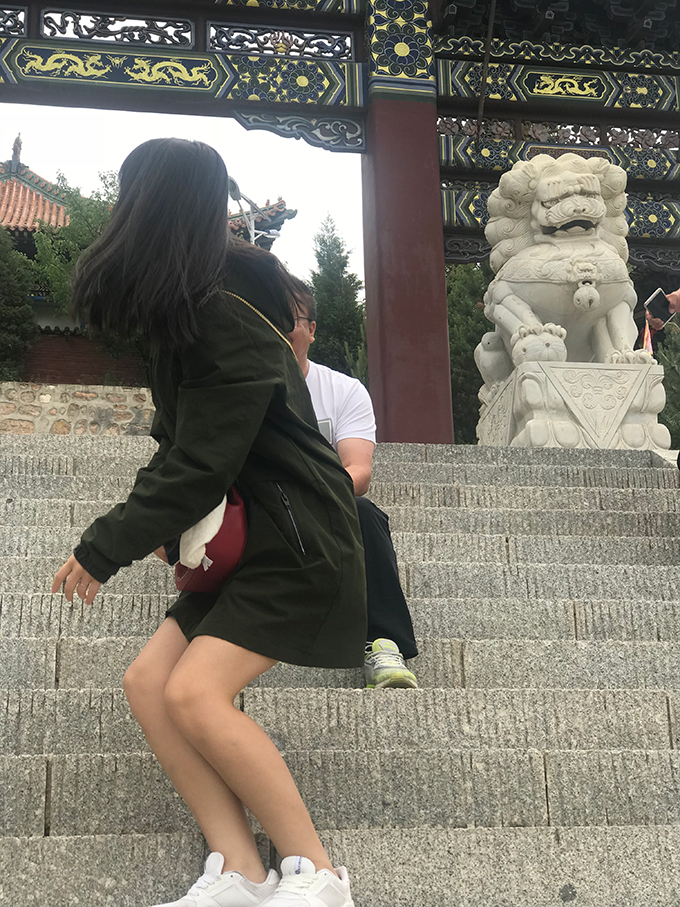 &#20080;&#29699;&#45;&#20080;&#29699;&#65288;&#20013;&#22269;&#65289;