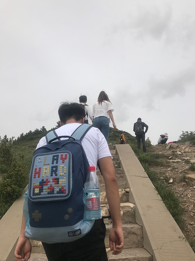 &#20080;&#29699;&#45;&#20080;&#29699;&#65288;&#20013;&#22269;&#65289;