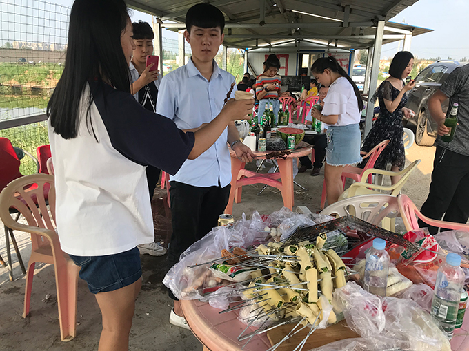 &#20080;&#29699;&#45;&#20080;&#29699;&#65288;&#20013;&#22269;&#65289;