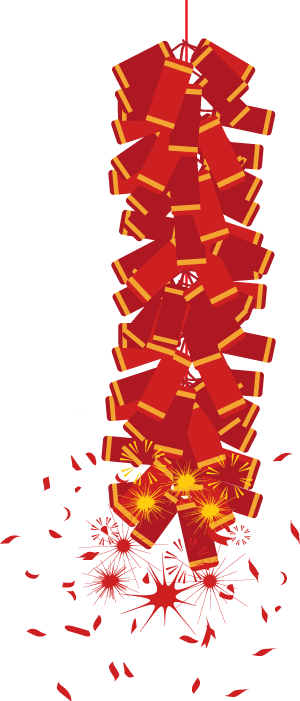 &#20080;&#29699;&#45;&#20080;&#29699;&#65288;&#20013;&#22269;&#65289;