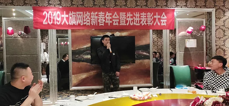 &#20080;&#29699;&#45;&#20080;&#29699;&#65288;&#20013;&#22269;&#65289;