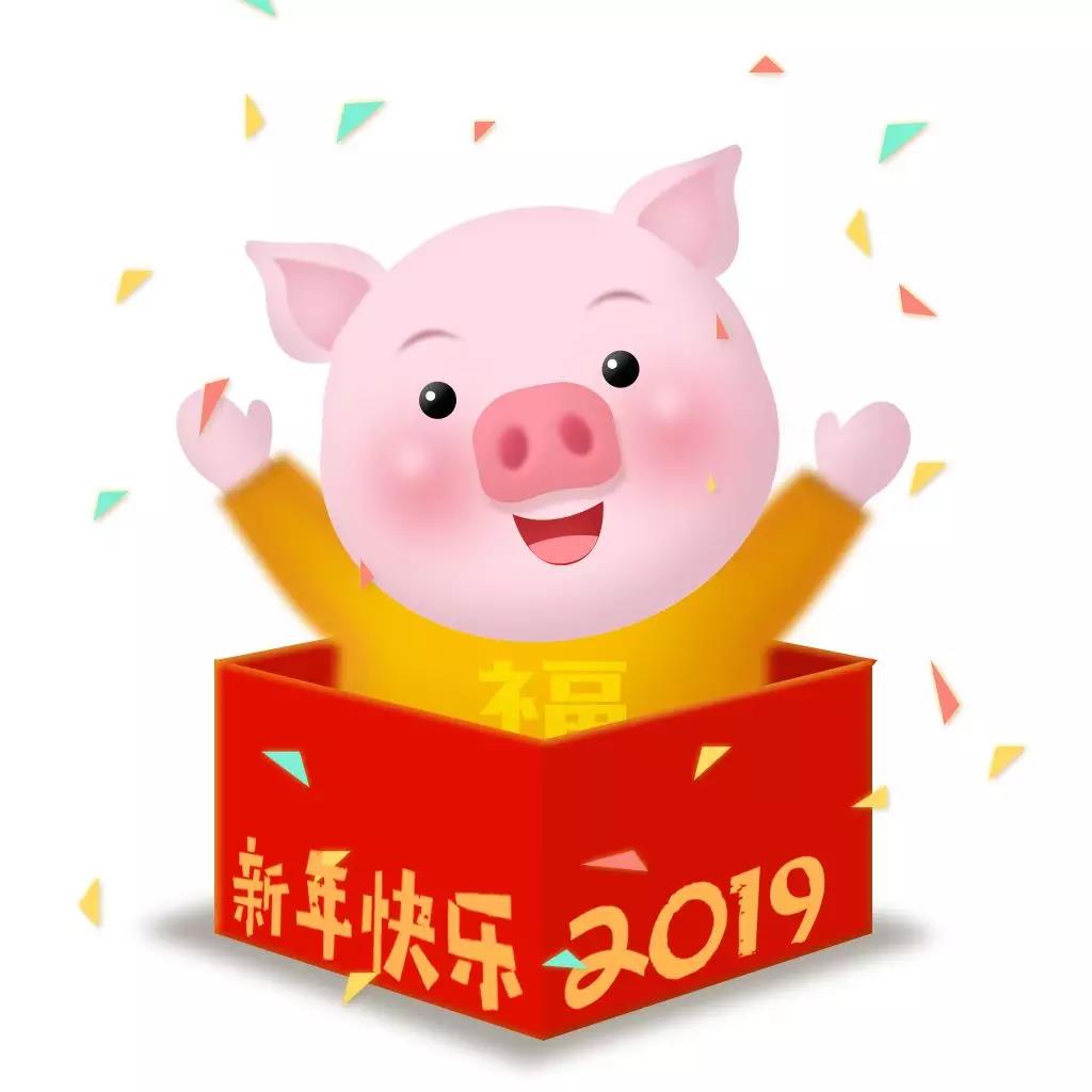 &#20080;&#29699;&#45;&#20080;&#29699;&#65288;&#20013;&#22269;&#65289;
