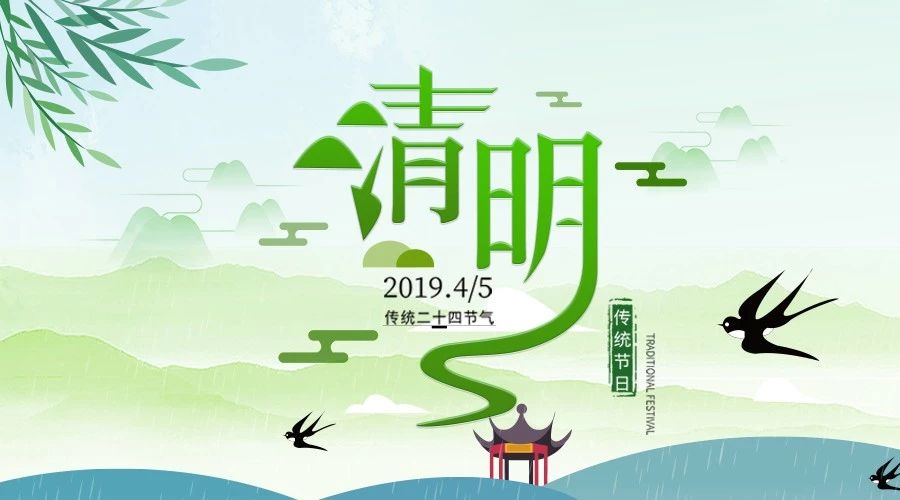 &#20080;&#29699;&#45;&#20080;&#29699;&#65288;&#20013;&#22269;&#65289;