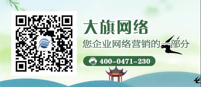 &#20080;&#29699;&#45;&#20080;&#29699;&#65288;&#20013;&#22269;&#65289;