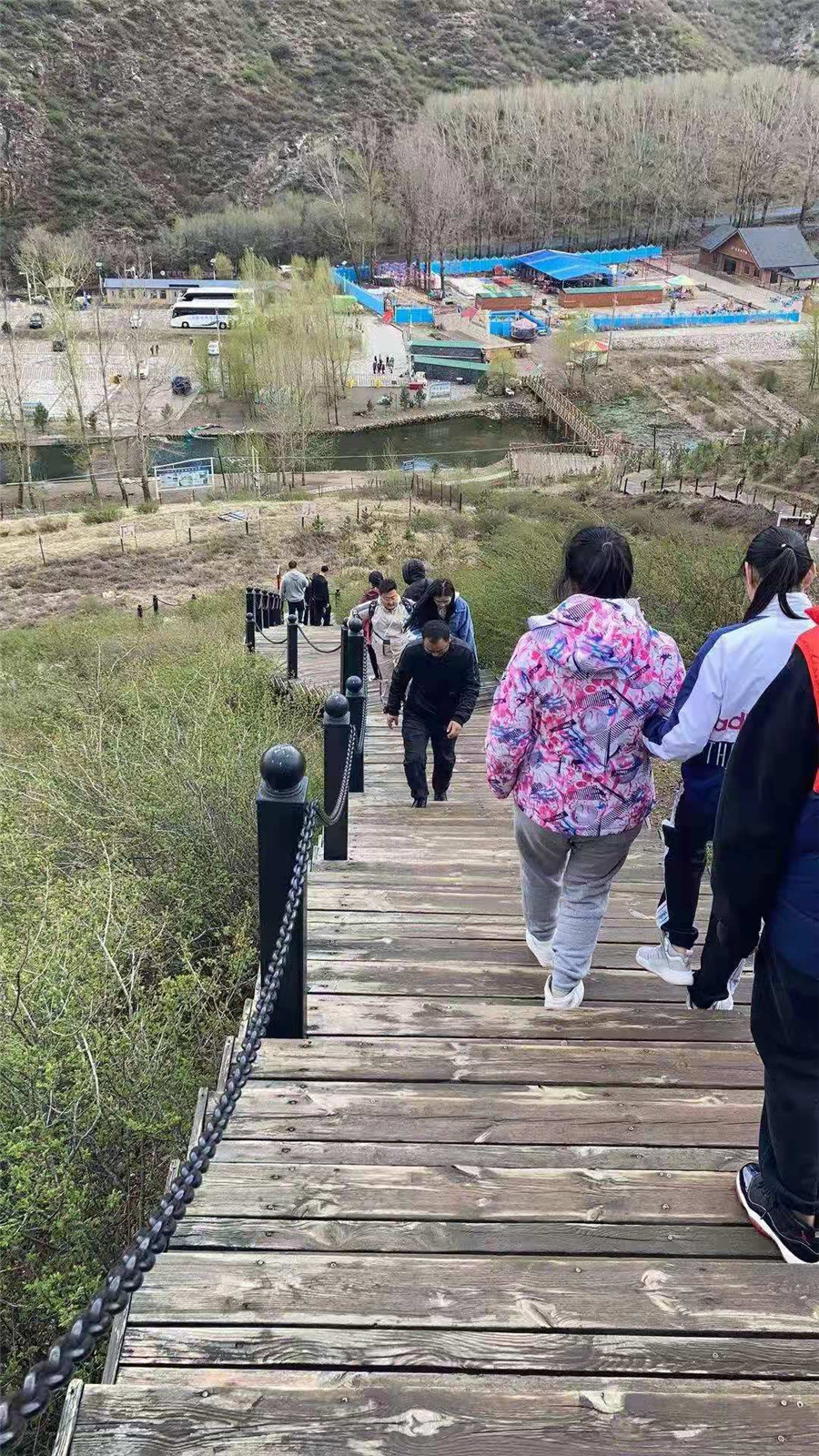 &#20080;&#29699;&#45;&#20080;&#29699;&#65288;&#20013;&#22269;&#65289;