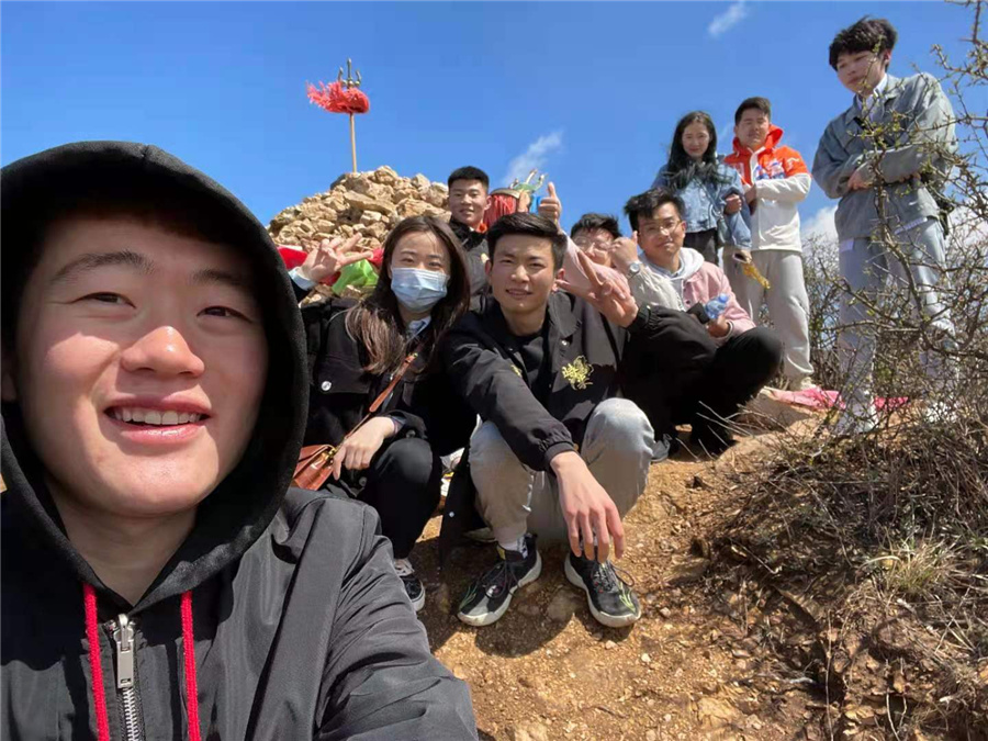 &#20080;&#29699;&#45;&#20080;&#29699;&#65288;&#20013;&#22269;&#65289;