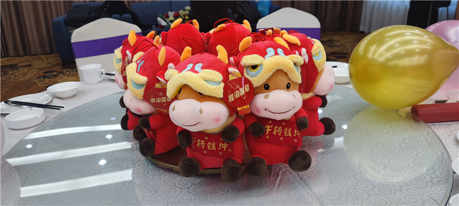 &#20080;&#29699;&#45;&#20080;&#29699;&#65288;&#20013;&#22269;&#65289;