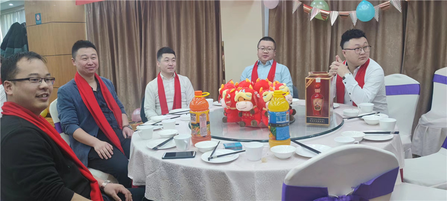 &#20080;&#29699;&#45;&#20080;&#29699;&#65288;&#20013;&#22269;&#65289;