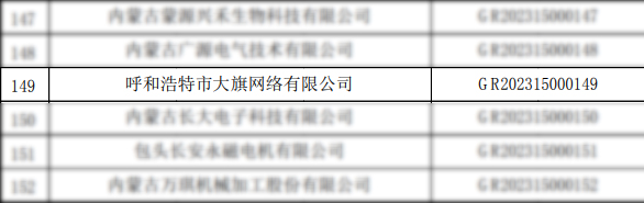 &#20080;&#29699;&#45;&#20080;&#29699;&#65288;&#20013;&#22269;&#65289;